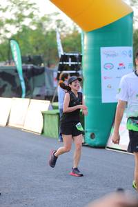 BIB: 
                            <button type="button" onclick="openModal(3633752)" class="btn btn-primary btn-sm float-right btn-popup" data-toggle="modal" data-target=".modal-high-quality">
                        <i class="fas fa-shopping-cart"></i> Add to Cart
                    </button>
                                            <button type="button" onclick="isThisMe(3633752, true)" class="btn btn-success btn-sm float-right btn-popup btn-isme hidden" data-toggle="tooltip" data-placement="bottom" title="นี่คือรูปของคุณใช่ไหม คลิกที่นี่เพื่อเอาเข้าอัลบั้ม">
                        <i class="fas fa-plus"></i> Add to album
                    </button>
                    <button type="button" onclick="isThisMe(3633752, false)" class="btn btn-warning btn-sm float-right btn-popup btn-isnotme hidden">
                        <i class="fas fa-ban"></i> Remove from album
                    </button>